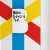 Bijbel in Gewone Taal