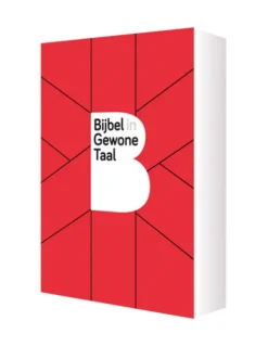 Bijbel in Gewone Taal