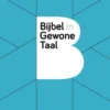 Bijbel in gewone taal