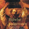 Bijbelse tijdgenoten