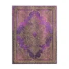 Bijou (Solstice Star) Ultra Lined Hardcover Journal