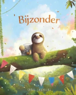 Bijzonder