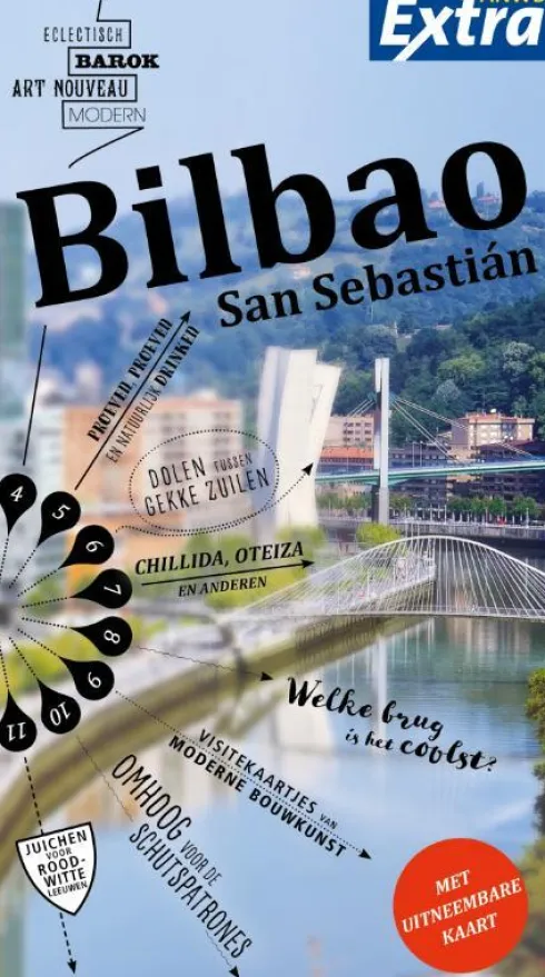 Bilbao