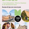 Bilbao + San Sebastián, Vitoria-Gasteiz & de Baskische kust