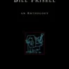 Bill Frisell - An Anthology