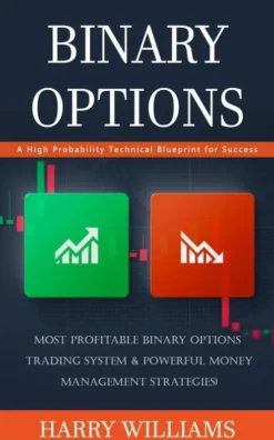Binary Options