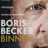 Binnen