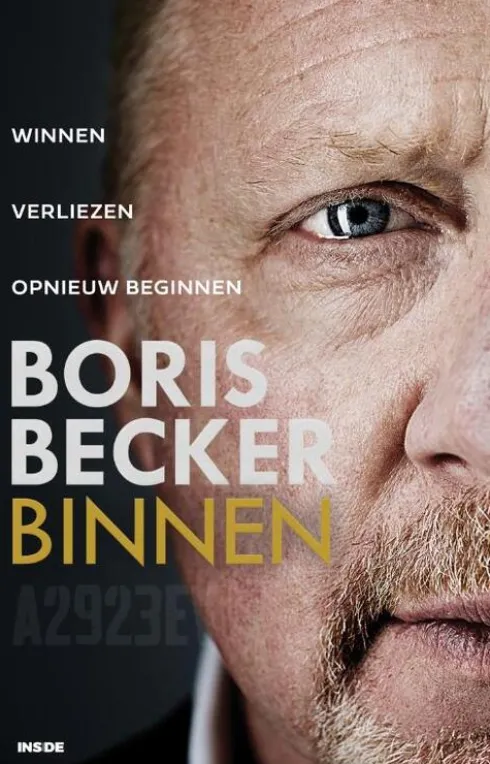 Binnen