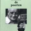 Binnen de poorten