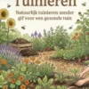 Biologisch Tuinieren