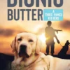 Bionic Butter