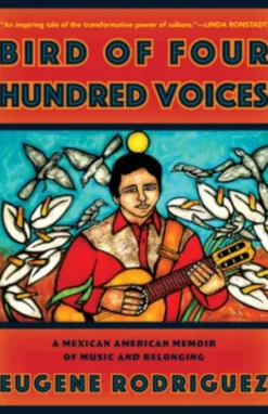 Bird of Four Hundred Voices