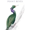 Birds of Point Reyes