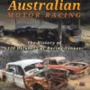Birthplaces of Australian Motor Racing