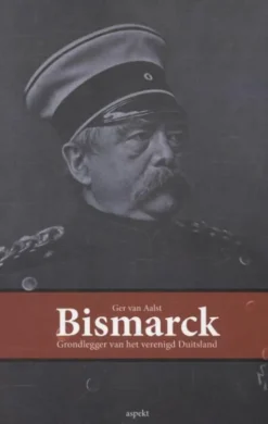 Bismarck