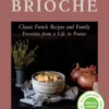 Bisous and Brioche