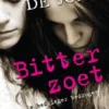 Bitterzoet