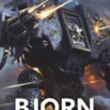 Bjorn: The Fell-Handed