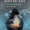 Black Hat Bash