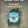Black Hat Go