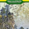 Black Hills National Forest, Northeast