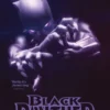 Black Panther by Eve L. Ewing Vol. 1: Reign At Dusk Book One