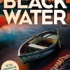 Blackwater 1 - De overstroming