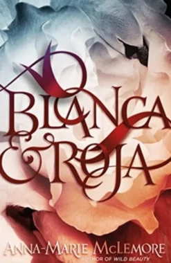 Blanca & Roja