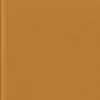 Blanco boek A4 Cognac