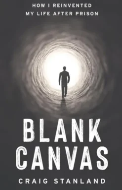 Blank Canvas