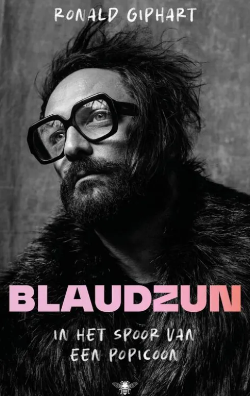 Blaudzun