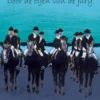 Blijf Gericht - Door de ogen van de jury