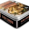 Blik op koken - Slow cooking
