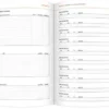 1blik Planner