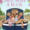 Blind Date with a Book