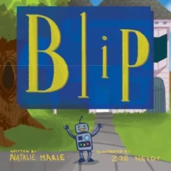 Blip