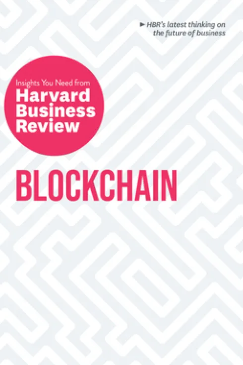 Blockchain