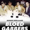 Bloedgabbers