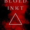 Bloedinkt