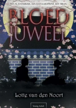 Bloedjuweel