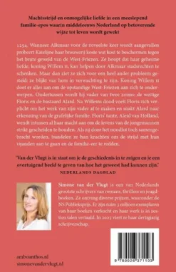 Bloedlijn