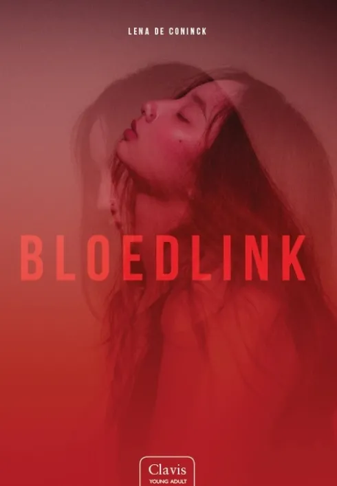Bloedlink