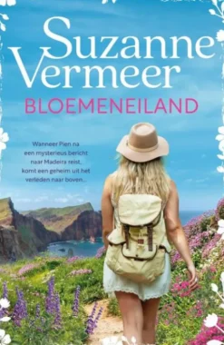 Bloemeneiland