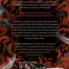 Blood and Ash 6 - Oergod van bloed en beenderen