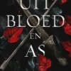 Blood and Ash 1 - Uit bloed en as