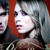 Bloodlines