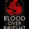 Blood Over Bright Haven