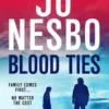 Blood Ties