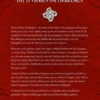 Bloodwing Academy 1 - On Wings Of Blood