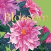 Blossom